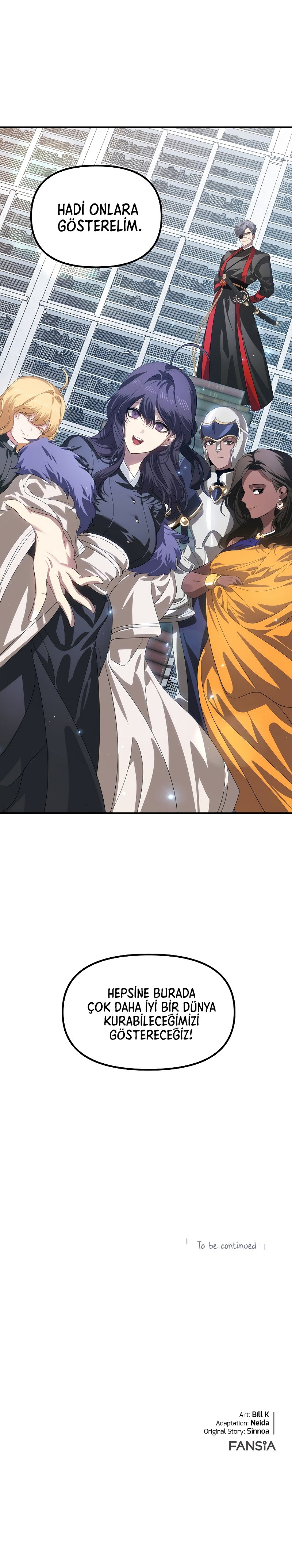 Read SSS Class Suicide Hunter Tr Manga Online