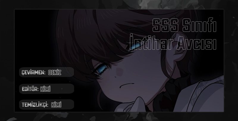 Read SSS Class Suicide Hunter Tr Manga Online