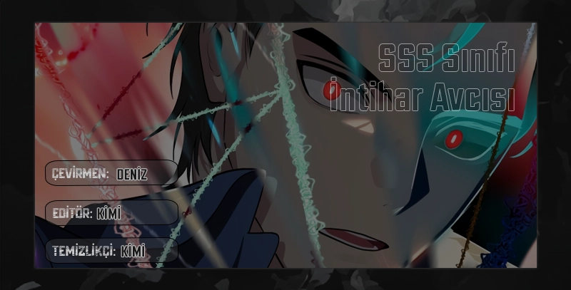 Read SSS Class Suicide Hunter Tr Manga Online