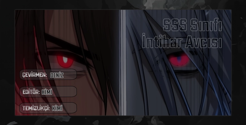 Read SSS Class Suicide Hunter Tr Manga Online