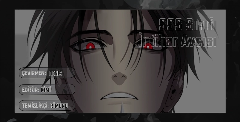 Read SSS Class Suicide Hunter Tr Manga Online