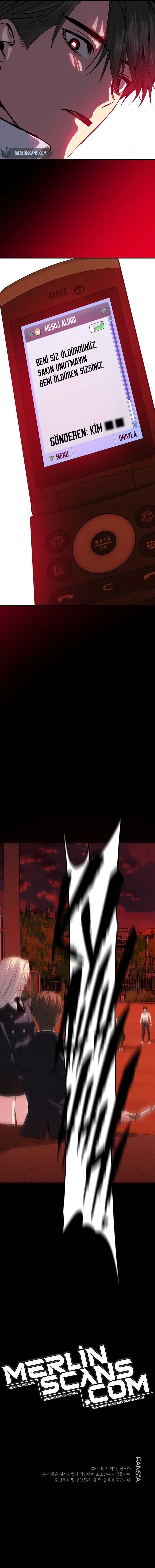 Read SSS Class Suicide Hunter Tr Manga Online