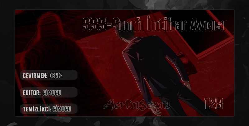 Read SSS Class Suicide Hunter Tr Manga Online