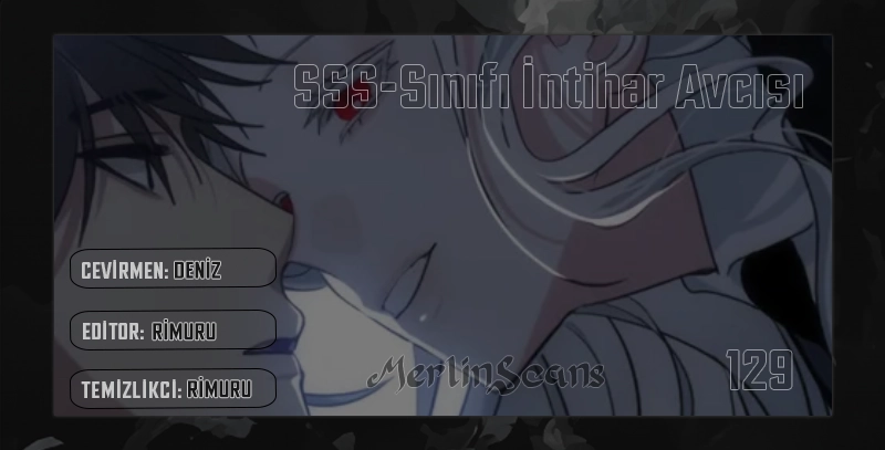 Read SSS Class Suicide Hunter Tr Manga Online