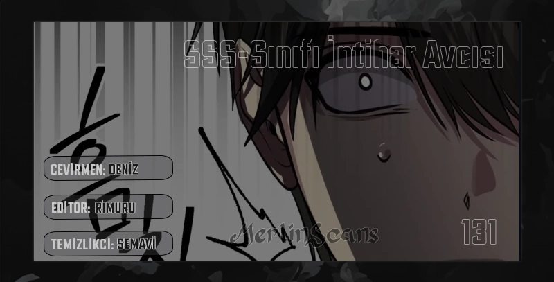 Read SSS Class Suicide Hunter Tr Manga Online