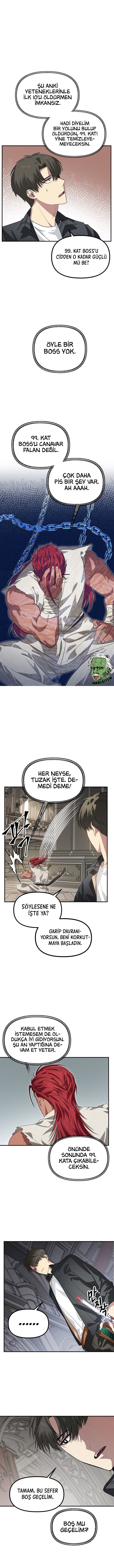 Read SSS Class Suicide Hunter Tr Manga Online