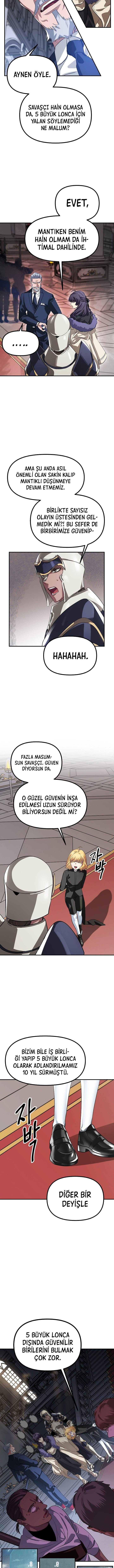 Read SSS Class Suicide Hunter Tr Manga Online