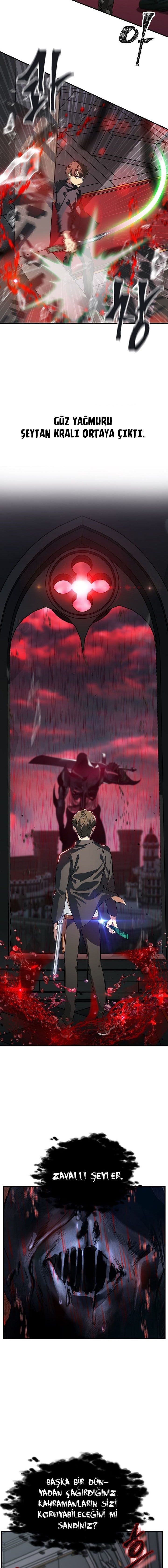 Read SSS Class Suicide Hunter Tr Manga Online
