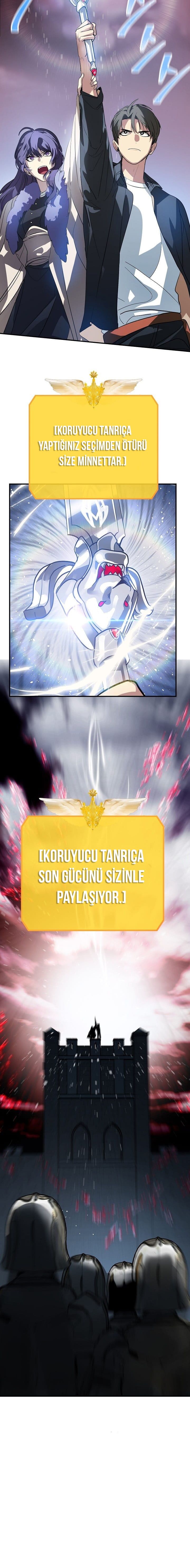 Read SSS Class Suicide Hunter Tr Manga Online