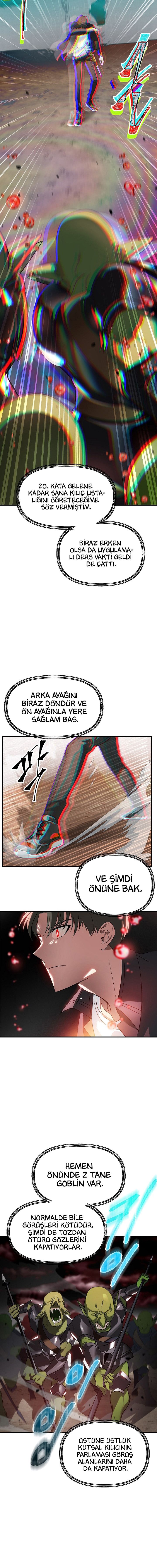 Read SSS Class Suicide Hunter Tr Manga Online