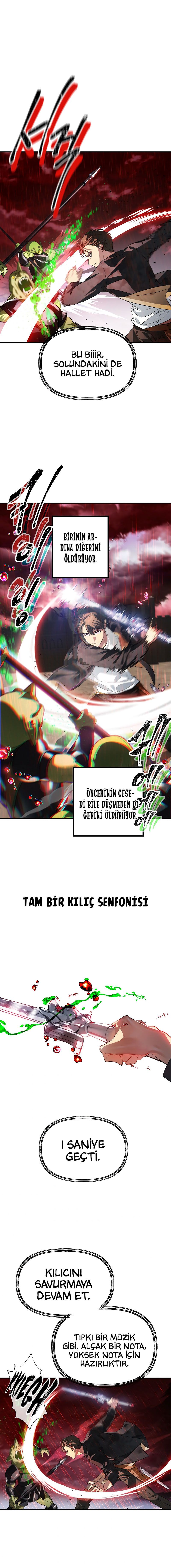 Read SSS Class Suicide Hunter Tr Manga Online