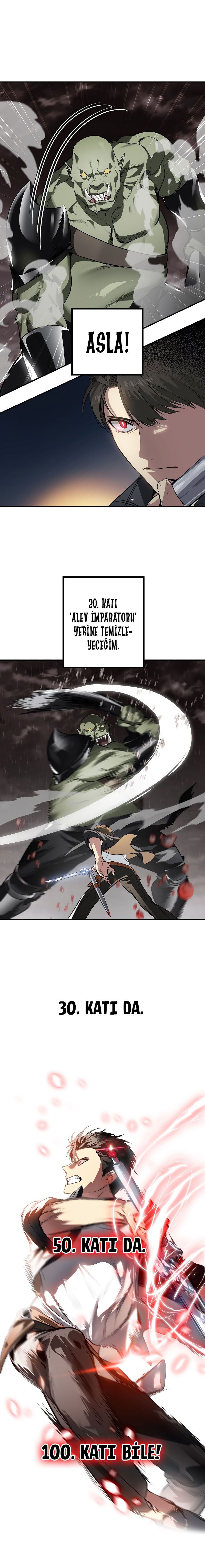 Read SSS Class Suicide Hunter Tr Manga Online