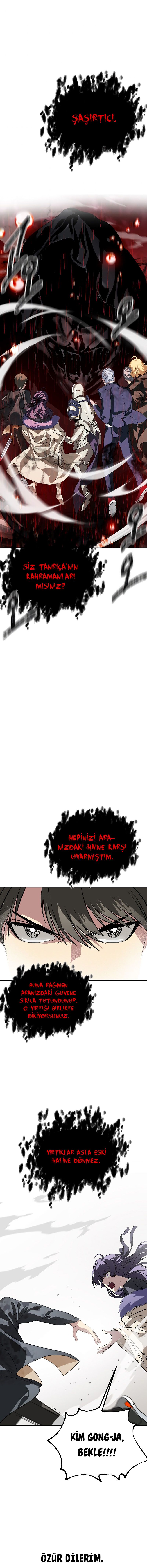 Read SSS Class Suicide Hunter Tr Manga Online
