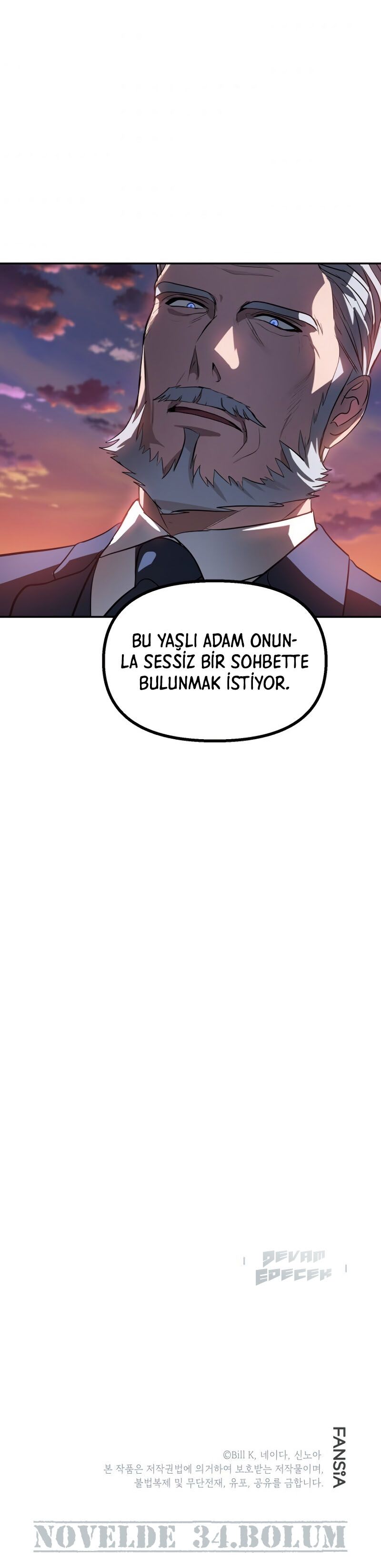 Read SSS Class Suicide Hunter Tr Manga Online
