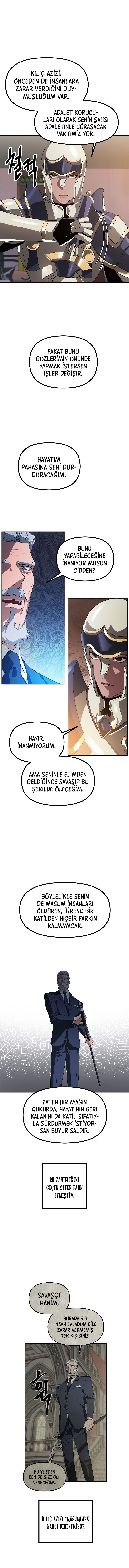 Read SSS Class Suicide Hunter Tr Manga Online