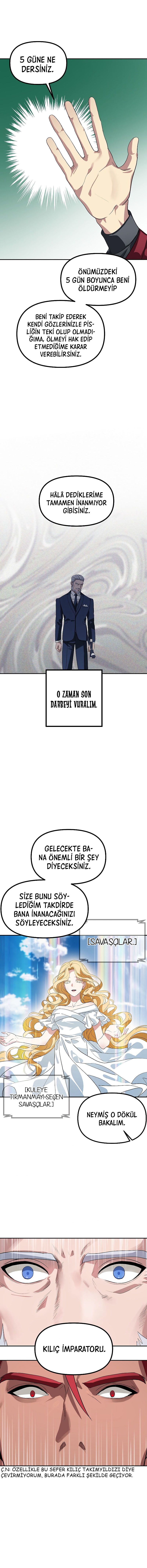 Read SSS Class Suicide Hunter Tr Manga Online