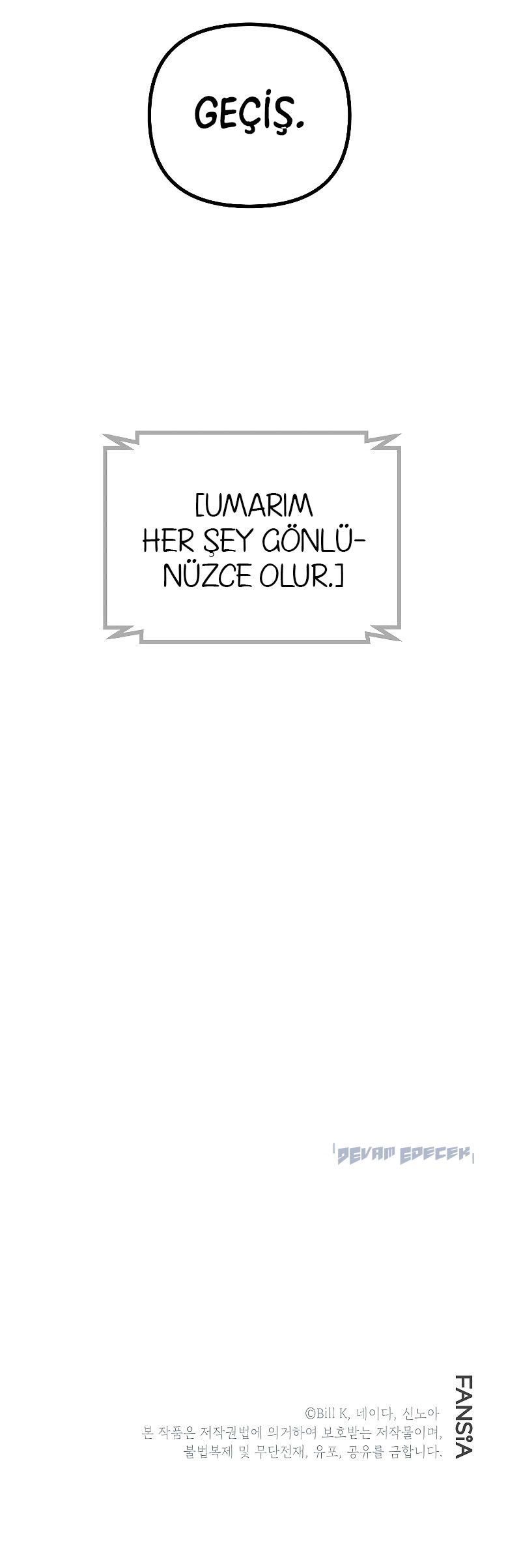 Read SSS Class Suicide Hunter Tr Manga Online