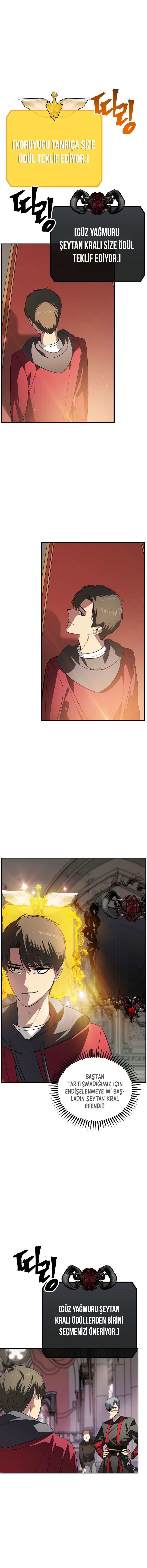 Read SSS Class Suicide Hunter Tr Manga Online
