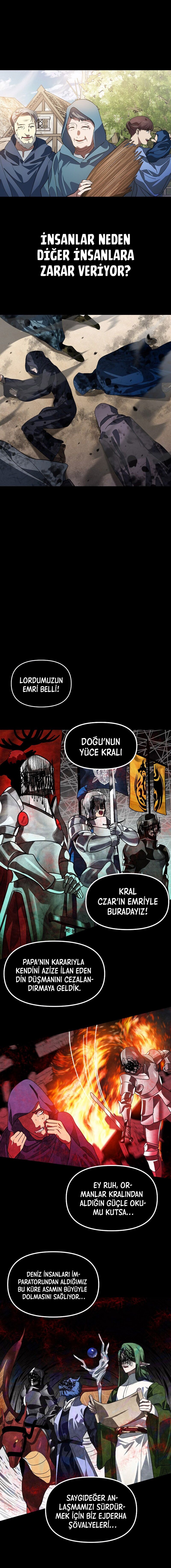 Read SSS Class Suicide Hunter Tr Manga Online