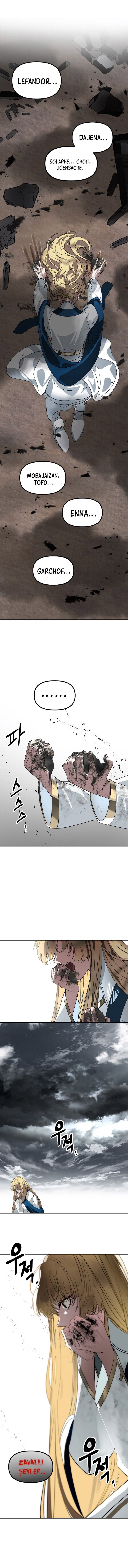 Read SSS Class Suicide Hunter Tr Manga Online