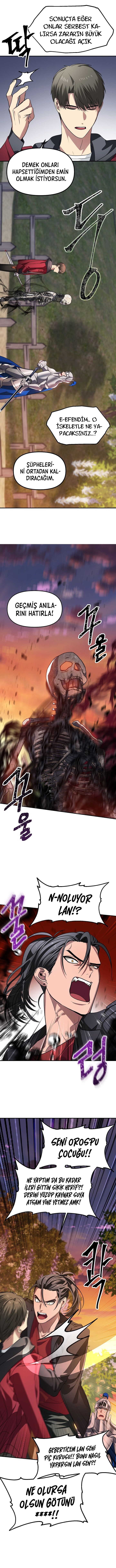 Read SSS Class Suicide Hunter Tr Manga Online