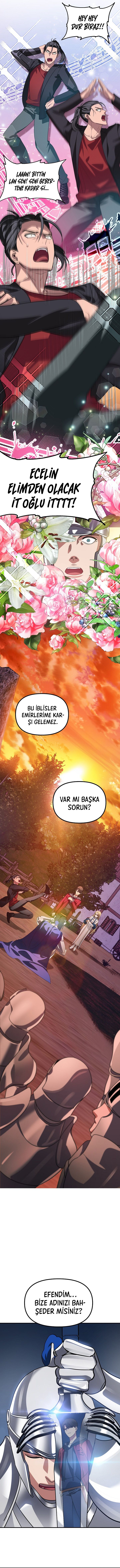 Read SSS Class Suicide Hunter Tr Manga Online
