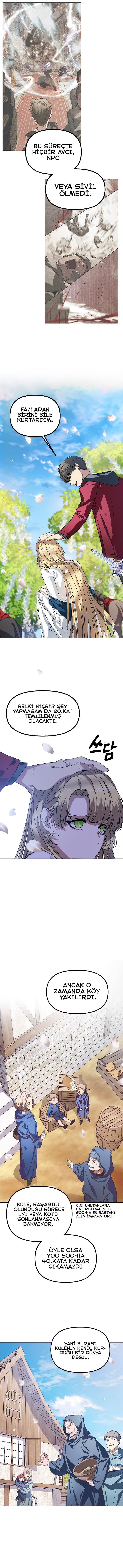 Read SSS Class Suicide Hunter Tr Manga Online