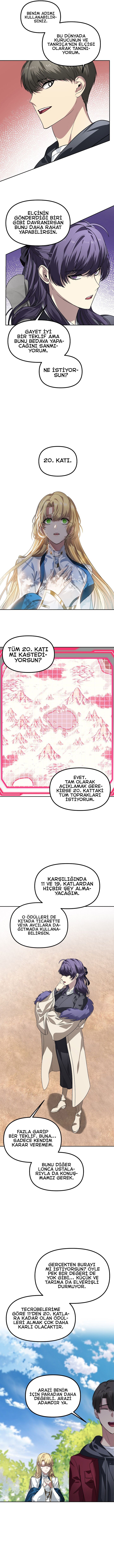 Read SSS Class Suicide Hunter Tr Manga Online