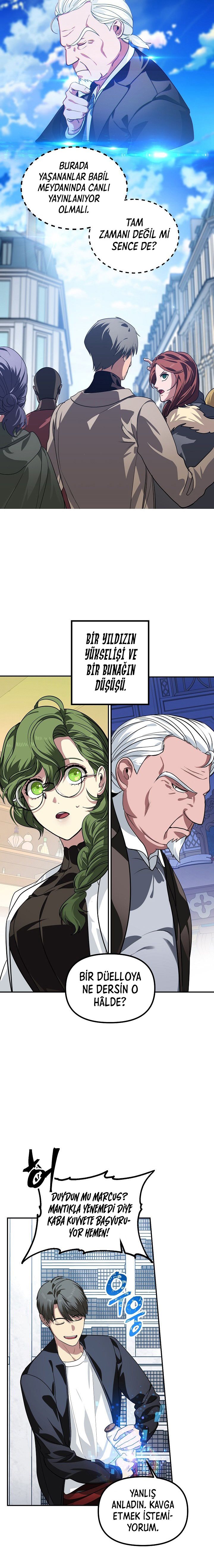 Read SSS Class Suicide Hunter Tr Manga Online