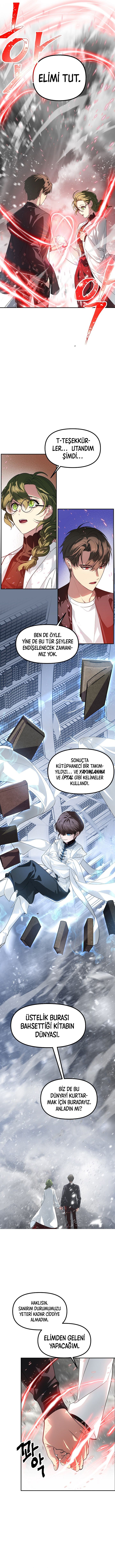 Read SSS Class Suicide Hunter Tr Manga Online