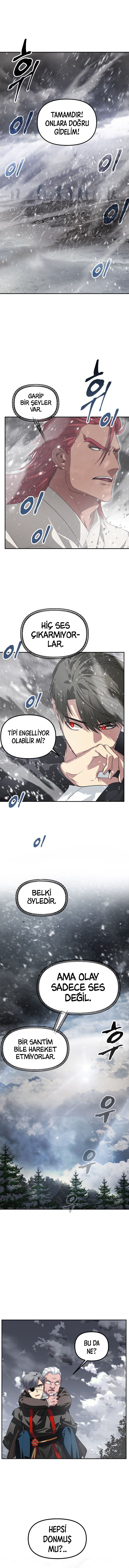 Read SSS Class Suicide Hunter Tr Manga Online