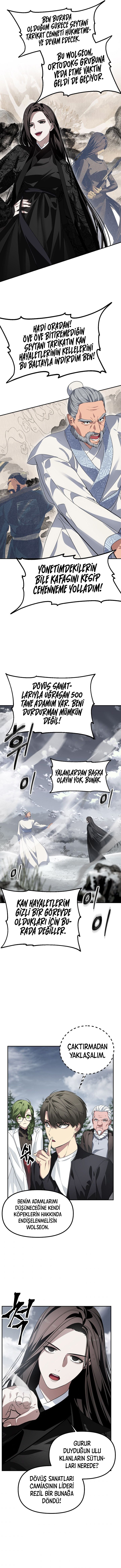 Read SSS Class Suicide Hunter Tr Manga Online