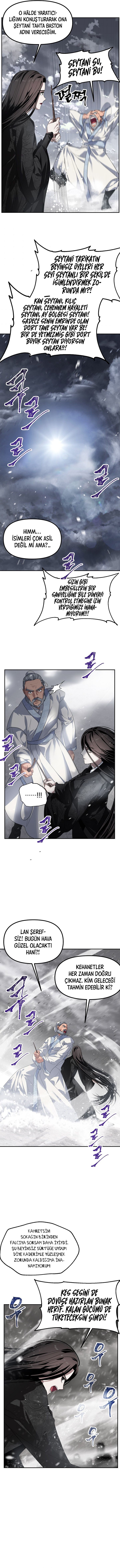 Read SSS Class Suicide Hunter Tr Manga Online