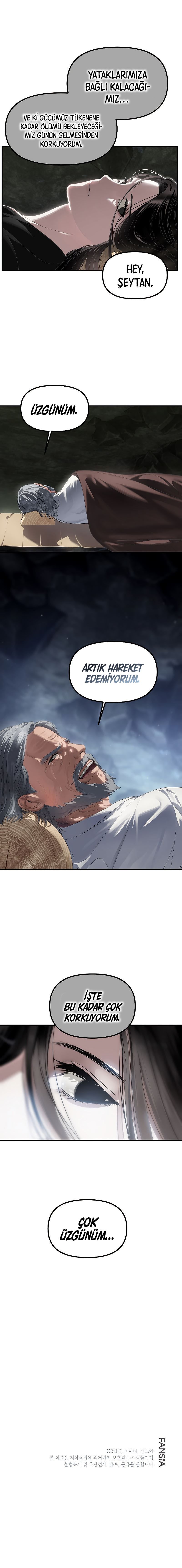 Read SSS Class Suicide Hunter Tr Manga Online