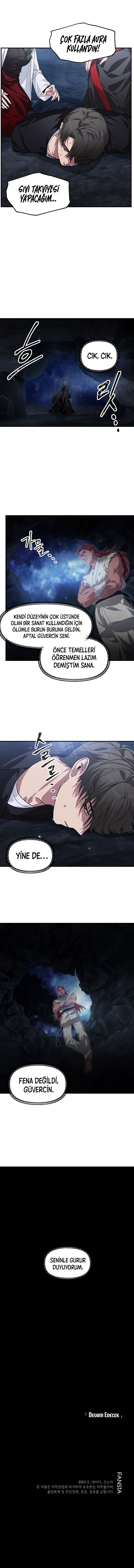 Read SSS Class Suicide Hunter Tr Manga Online