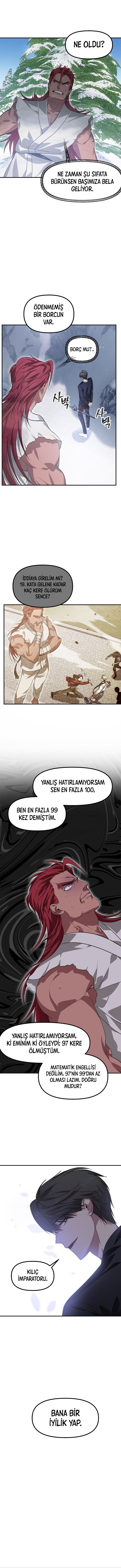 Read SSS Class Suicide Hunter Tr Manga Online