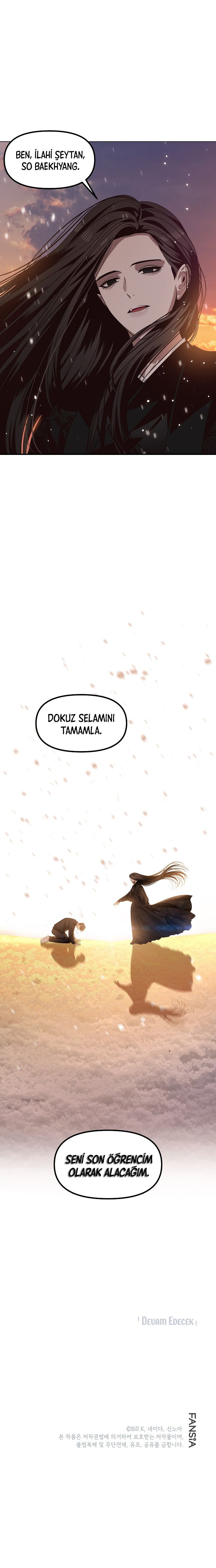 Read SSS Class Suicide Hunter Tr Manga Online