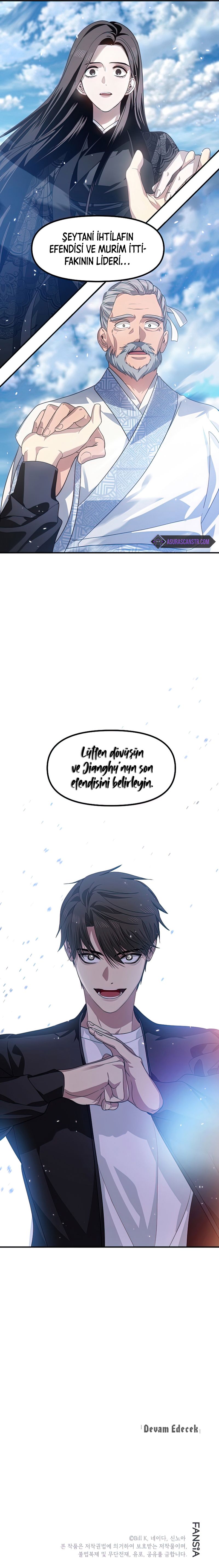 Read SSS Class Suicide Hunter Tr Manga Online