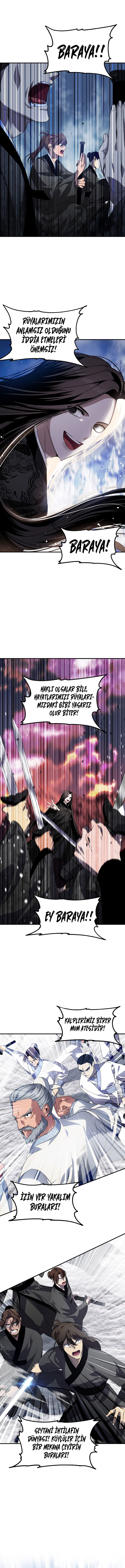 Read SSS Class Suicide Hunter Tr Manga Online