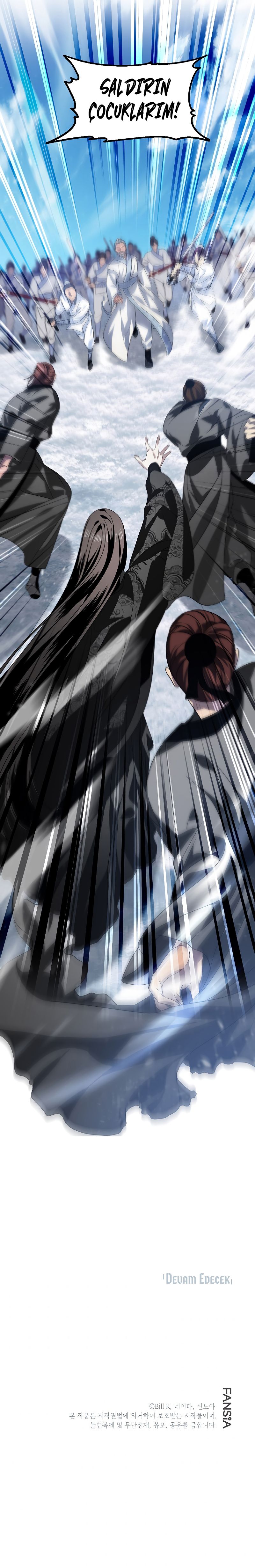 Read SSS Class Suicide Hunter Tr Manga Online