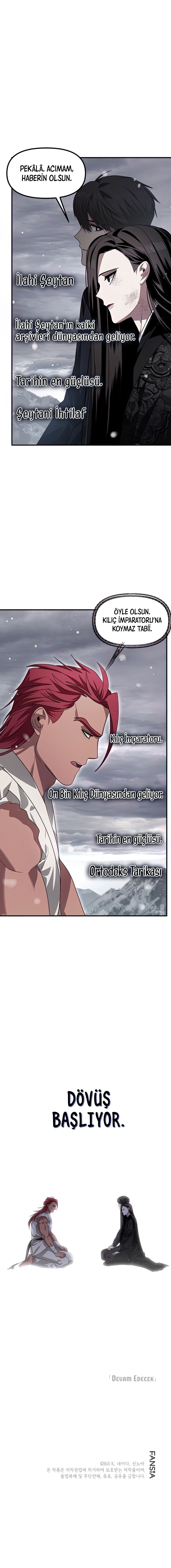Read SSS Class Suicide Hunter Tr Manga Online