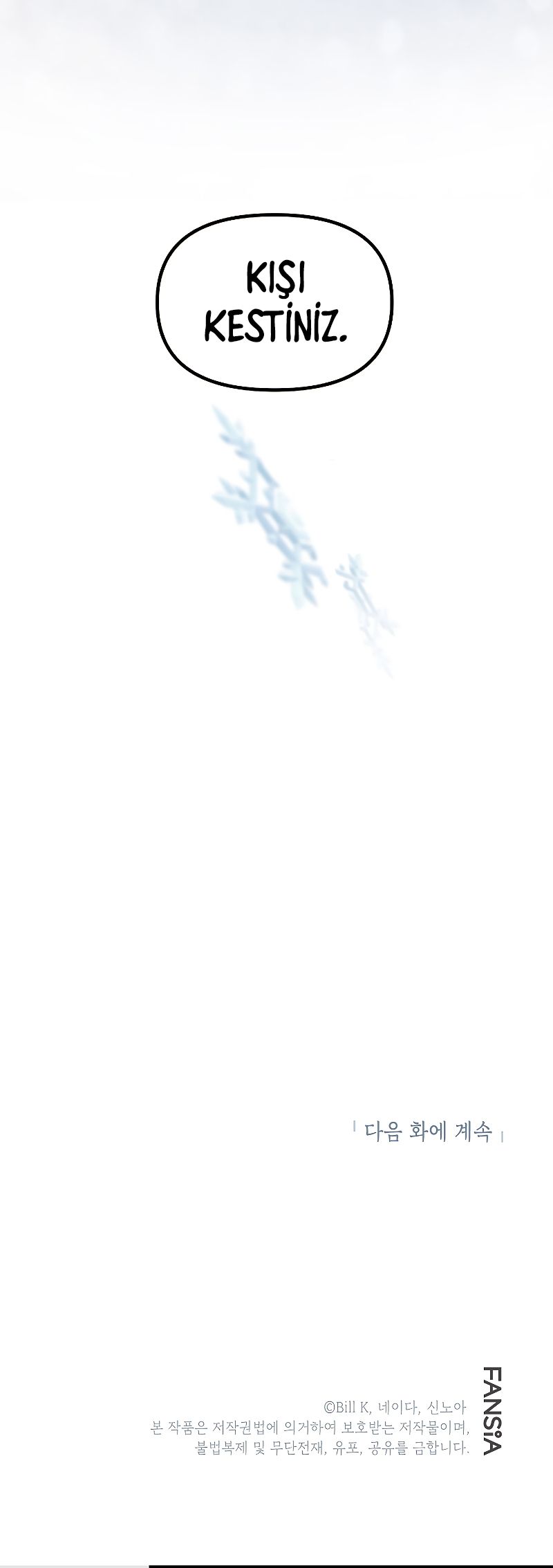 Read SSS Class Suicide Hunter Tr Manga Online