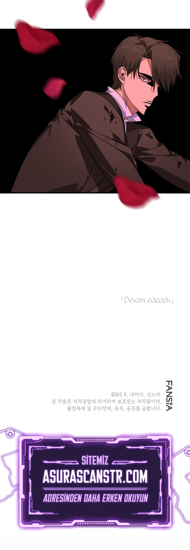 Read SSS Class Suicide Hunter Tr Manga Online