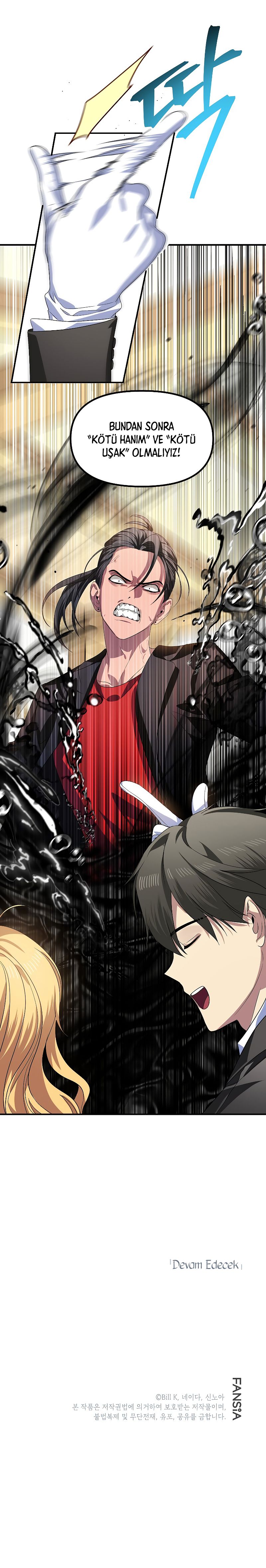 Read SSS Class Suicide Hunter Tr Manga Online