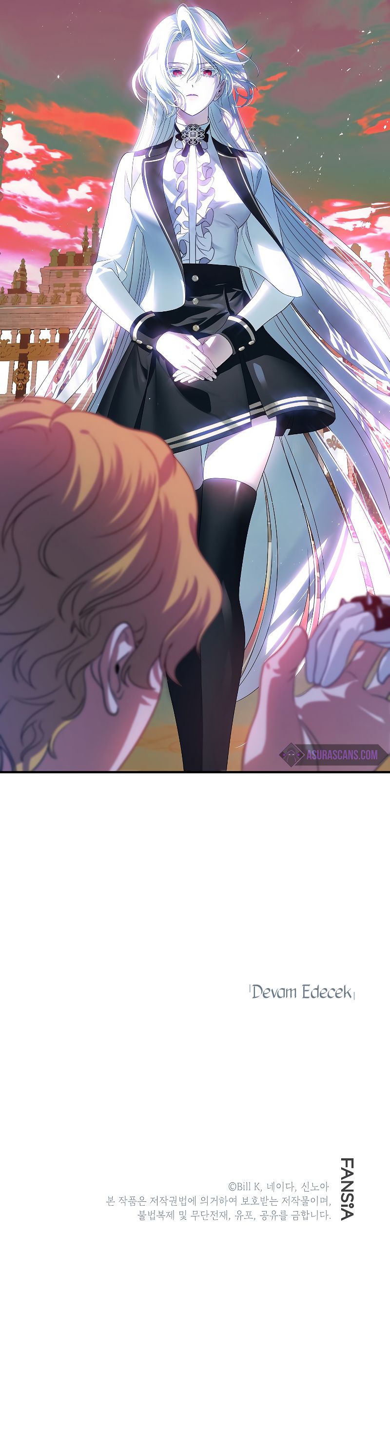 Read SSS Class Suicide Hunter Tr Manga Online