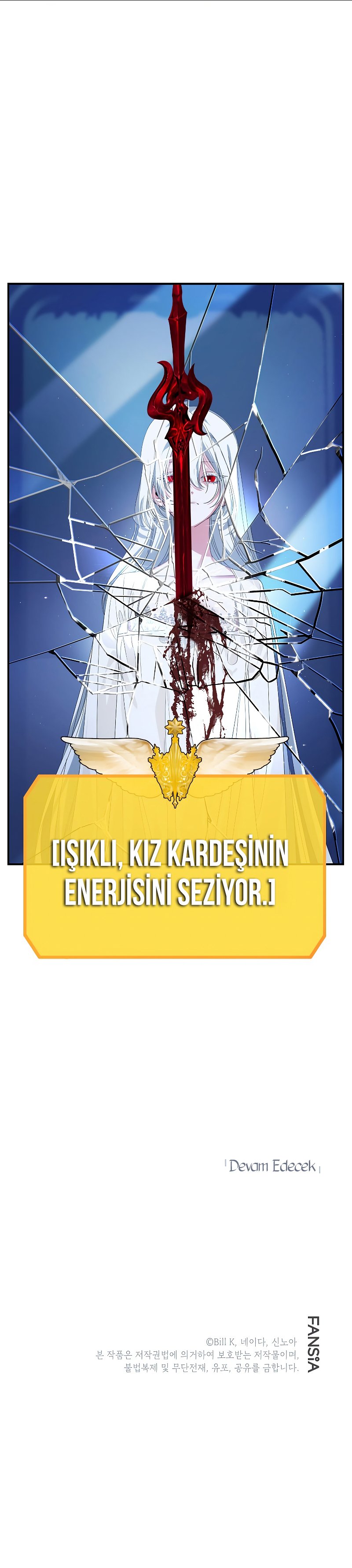 Read SSS Class Suicide Hunter Tr Manga Online