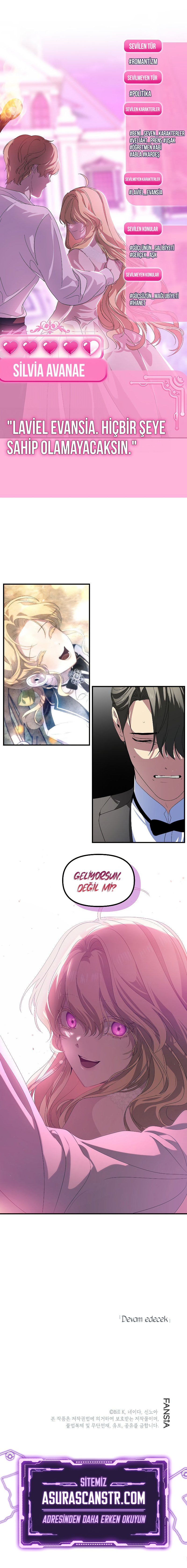 Read SSS Class Suicide Hunter Tr Manga Online