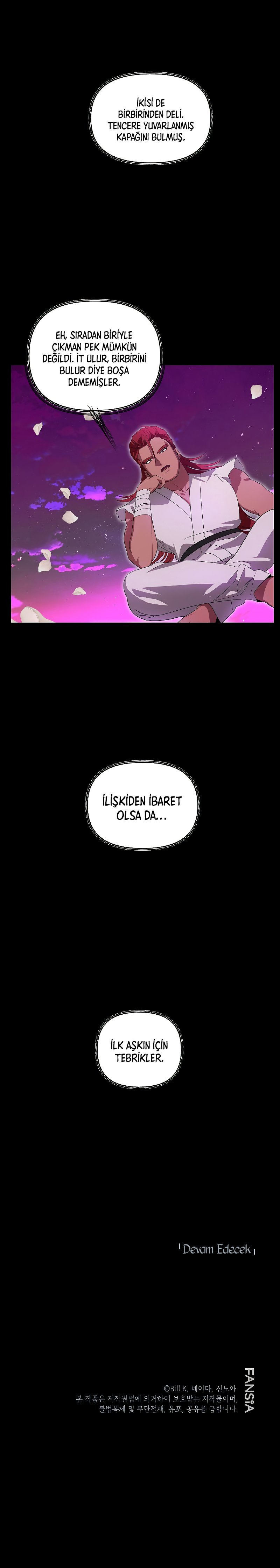 Read SSS Class Suicide Hunter Tr Manga Online