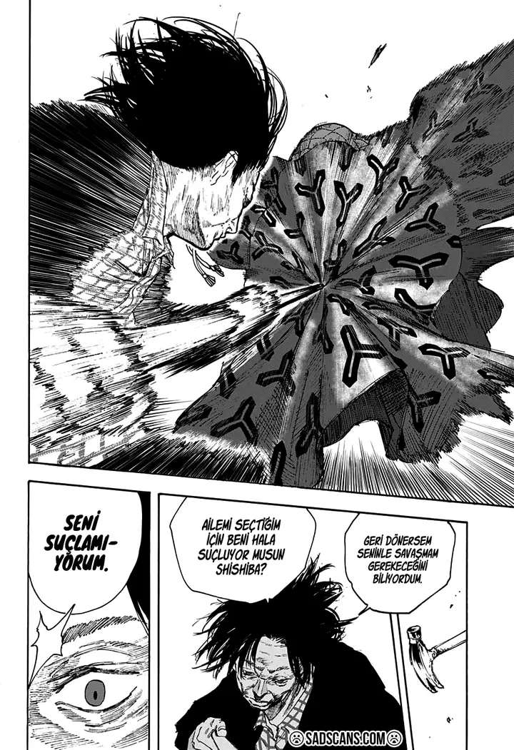 Read Sakamoto Days Tr Manga Online