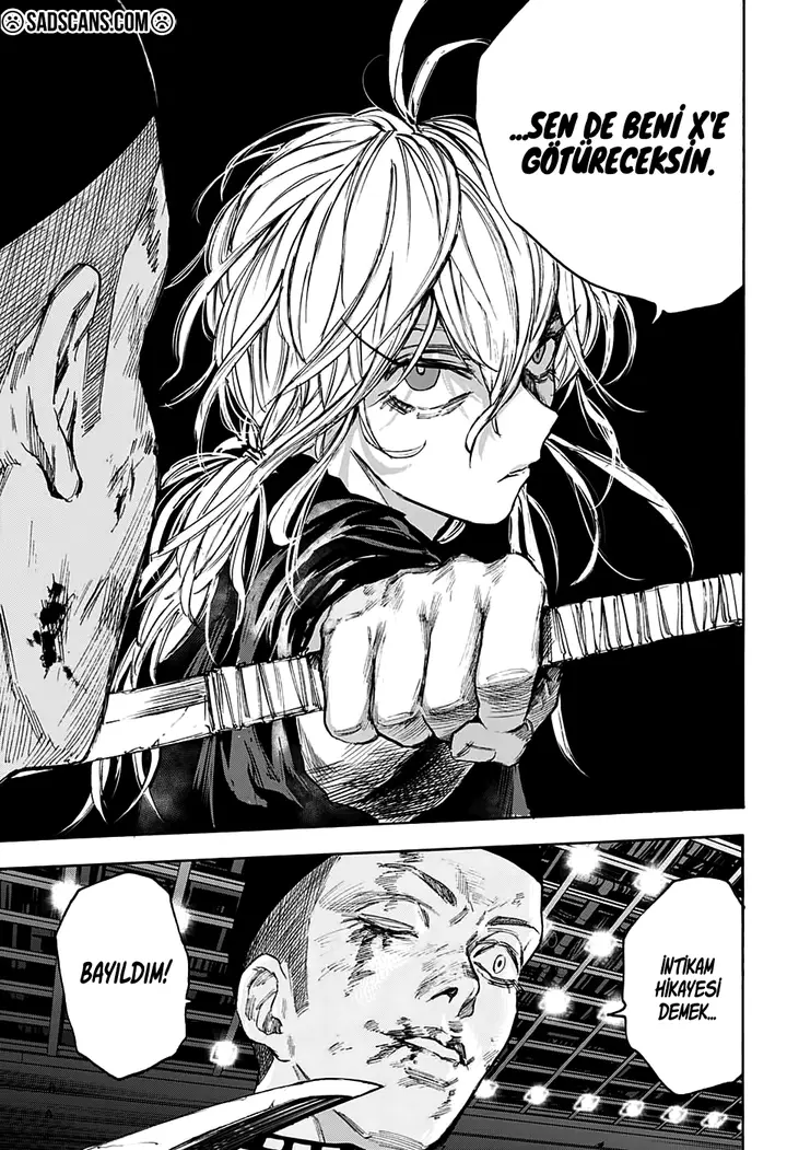 Read Sakamoto Days Tr Manga Online